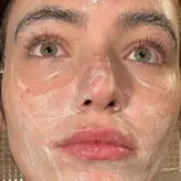 Gio Scotti nude #0083