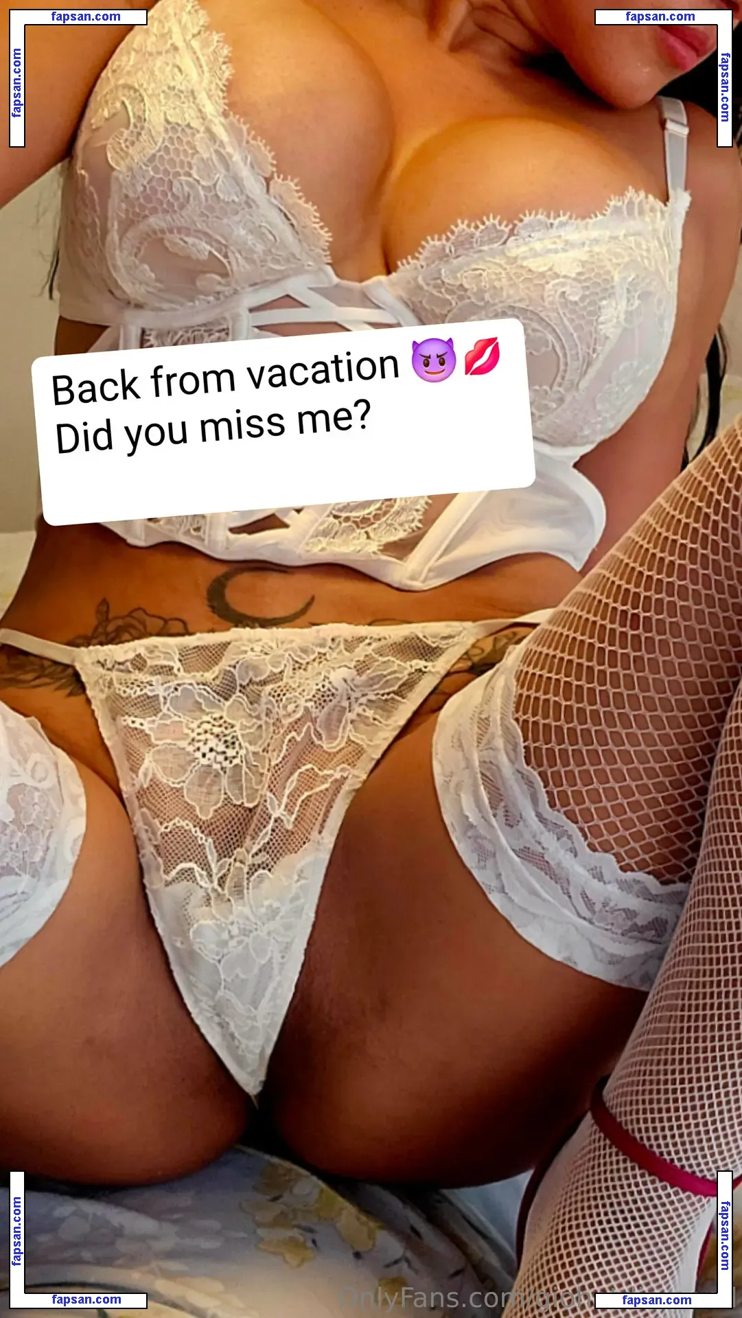giohotdiamond nude photo #0023 from OnlyFans