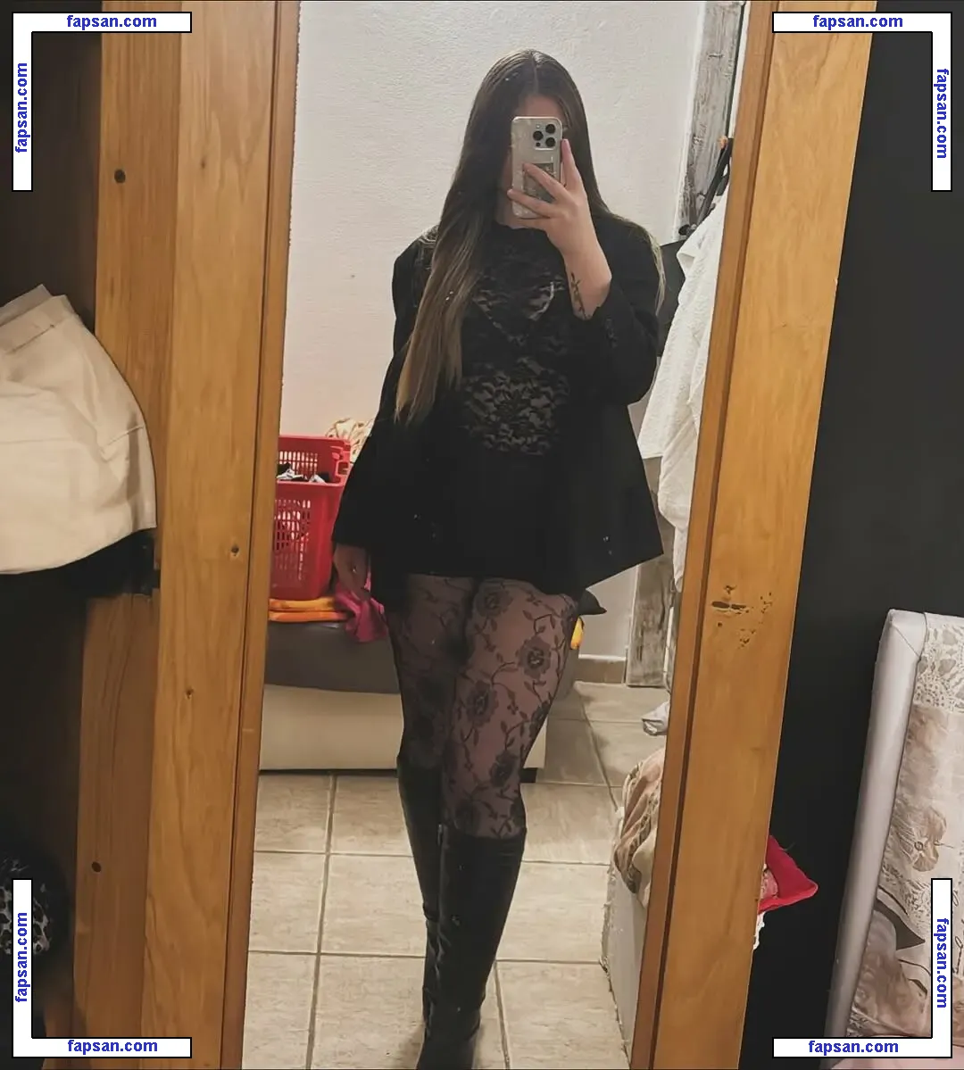 Gioia Fontana nude photo #0015 from OnlyFans