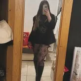 Gioia Fontana nude #0015