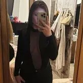 Gioia Fontana nude #0017