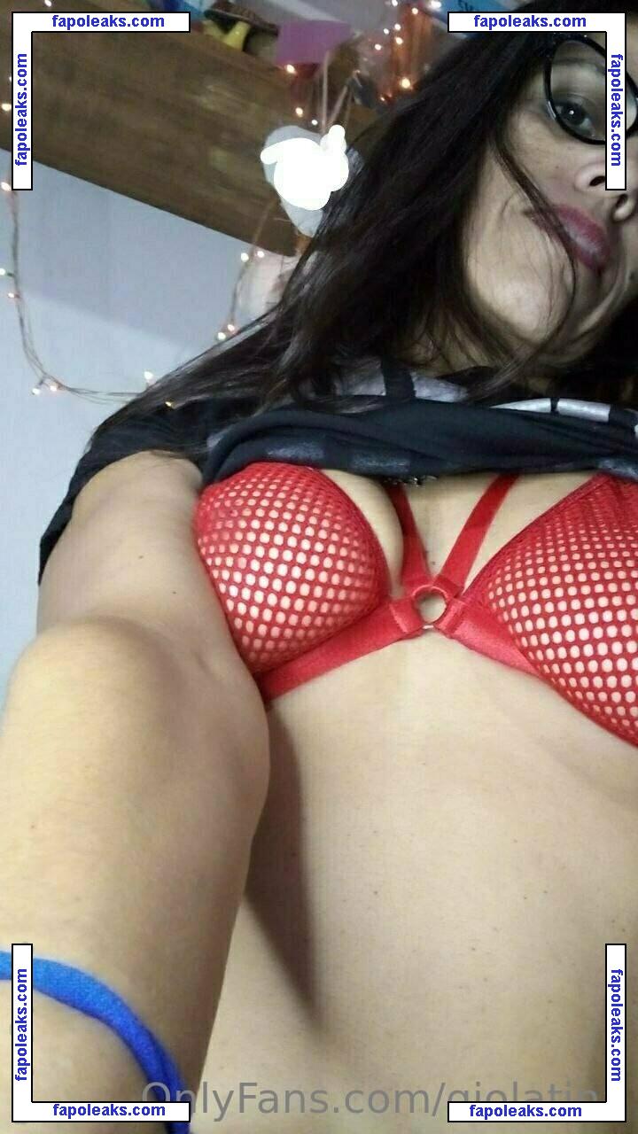 giolatina / giolatino nude photo #0028 from OnlyFans