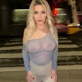 Giorgia Baby голая #0013