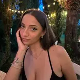 Giorgia Barbazza nude #0002