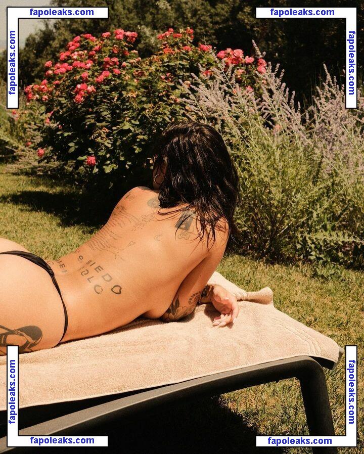 Giorgia Soleri / alexis_is / giorgiasoleri_ nude photo #0253 from OnlyFans