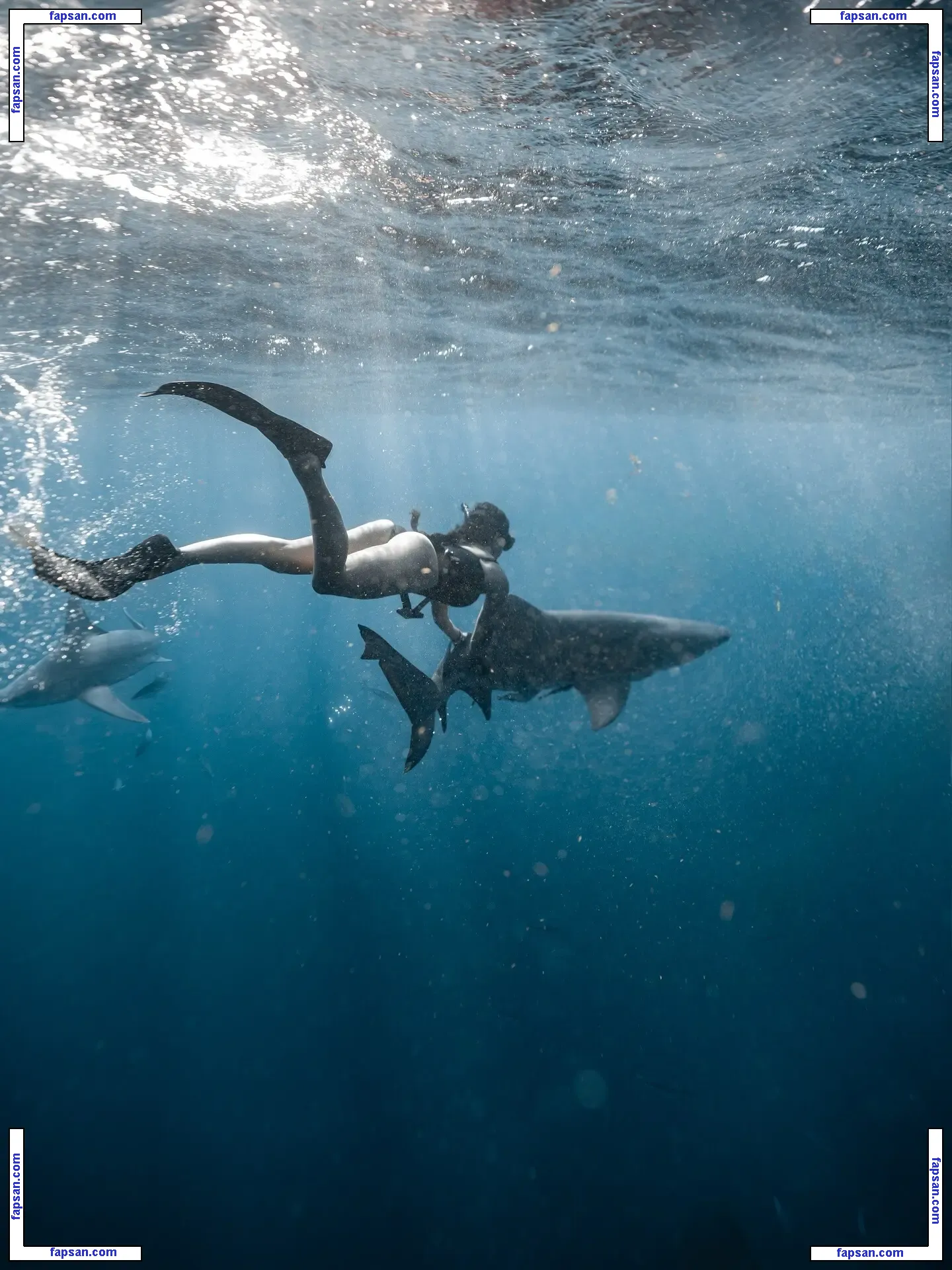 Giorgiana Rosas голая фото #0021 с Онлифанс