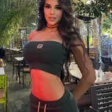 Giorgiana Rosas голая #0005