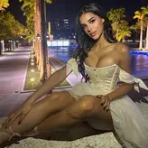 Giorgiana Rosas голая #0008