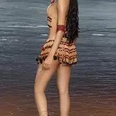 Giorgiana Rosas голая #0011