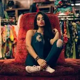 Giorgiana Rosas голая #0018