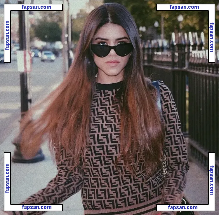 Giorgina Uzcategui nude photo #0012 from OnlyFans