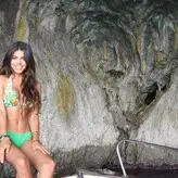 Giorgina Uzcategui nude #0004