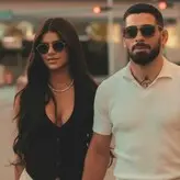 Giorgina Uzcategui nude #0010