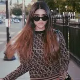 Giorgina Uzcategui nude #0012