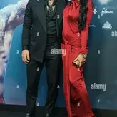 Giorgina Uzcategui nude #0014