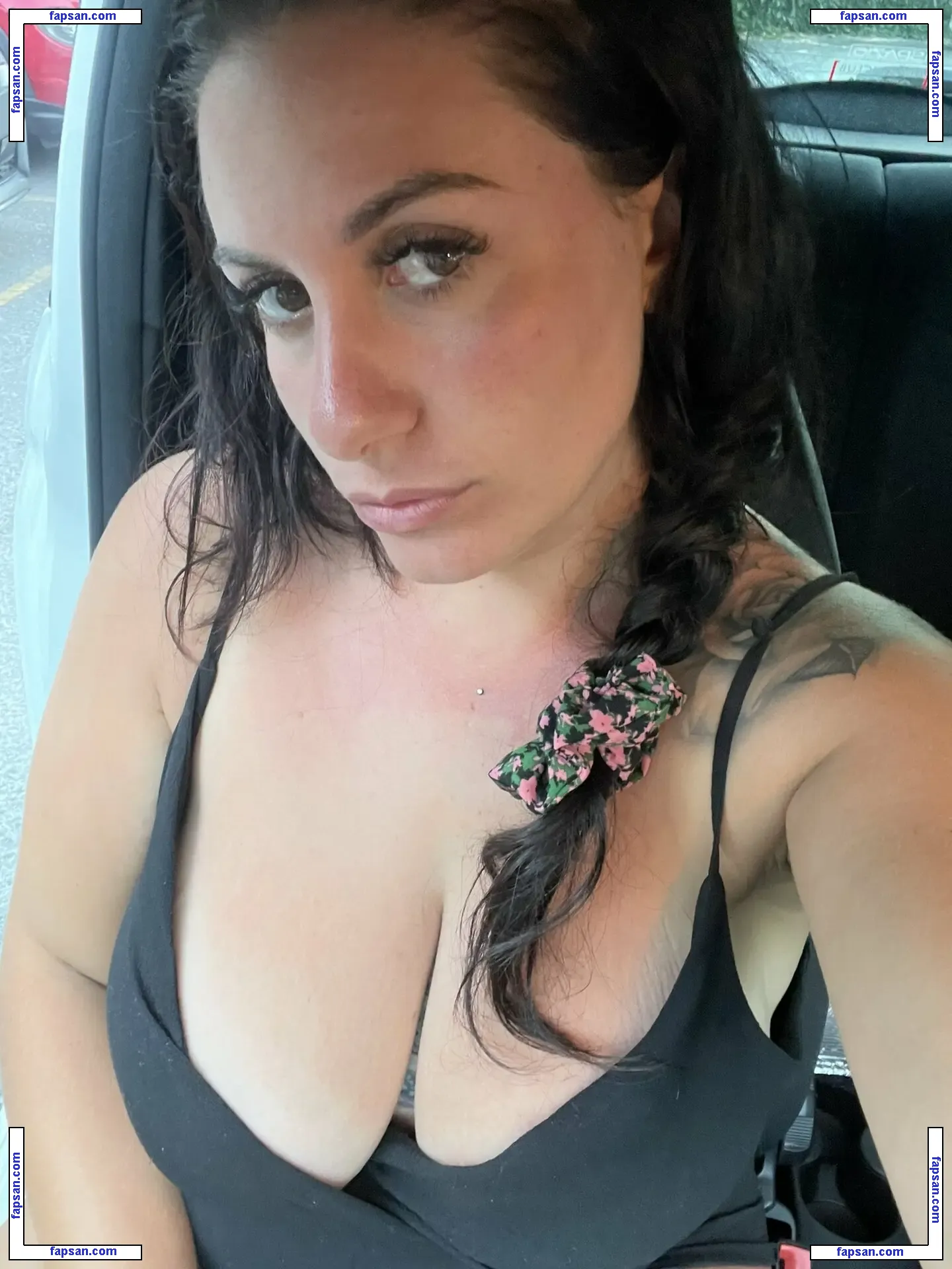 Giorginadipietro29 nude photo #0002 from OnlyFans