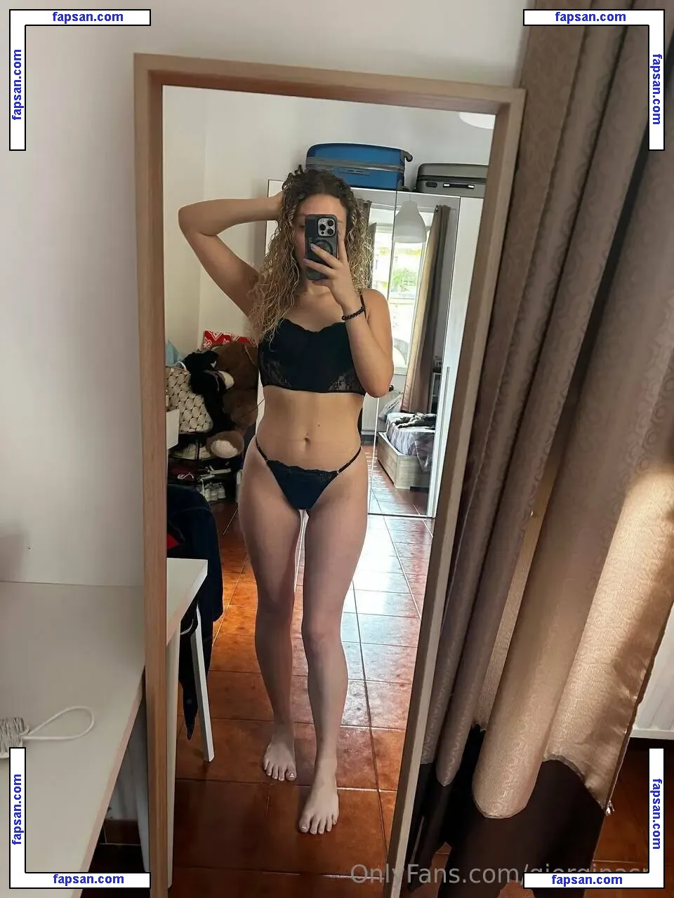 giorginasm nude photo #0012 from OnlyFans