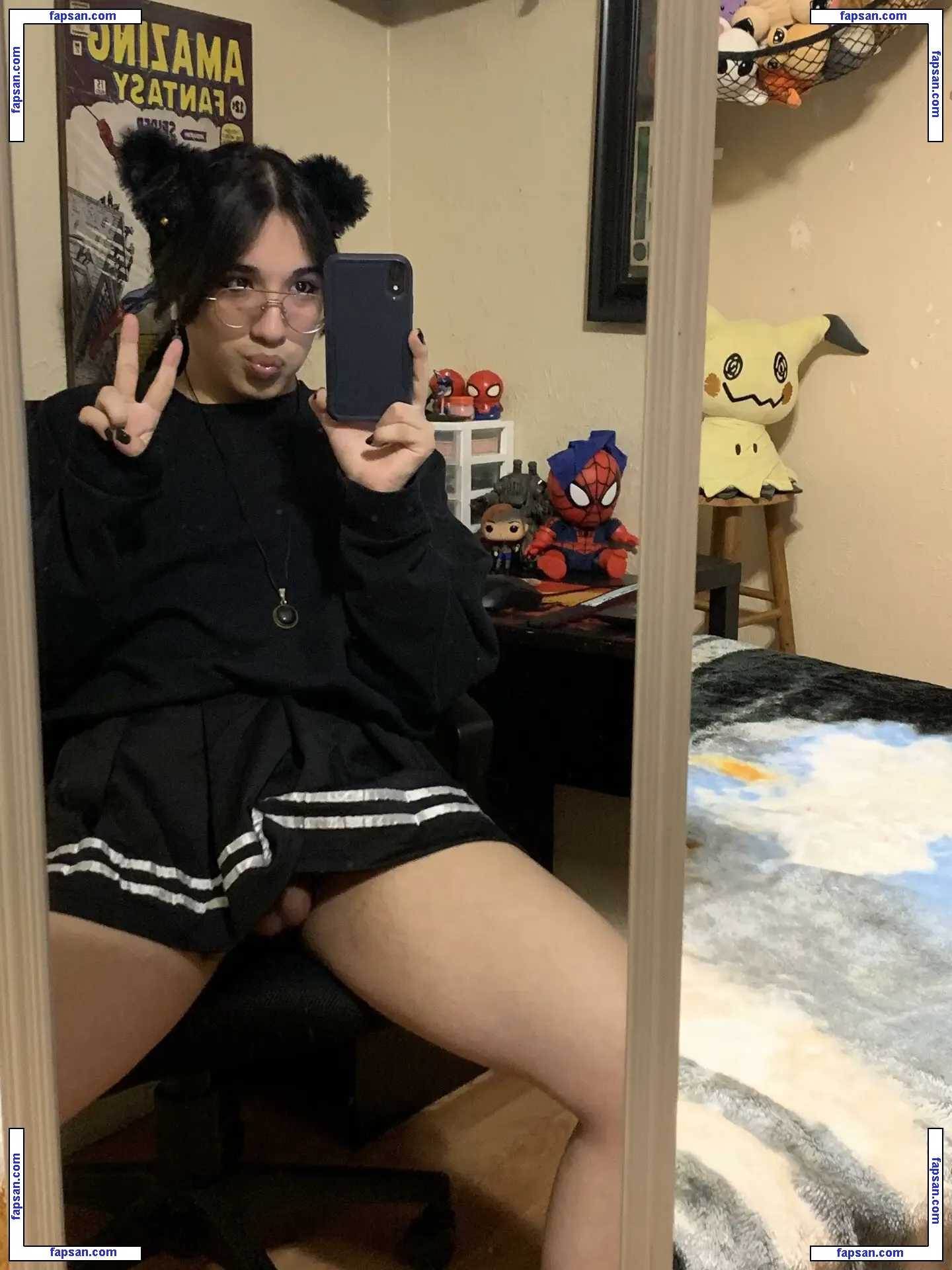 gioslvt голая фото #0001 с Онлифанс