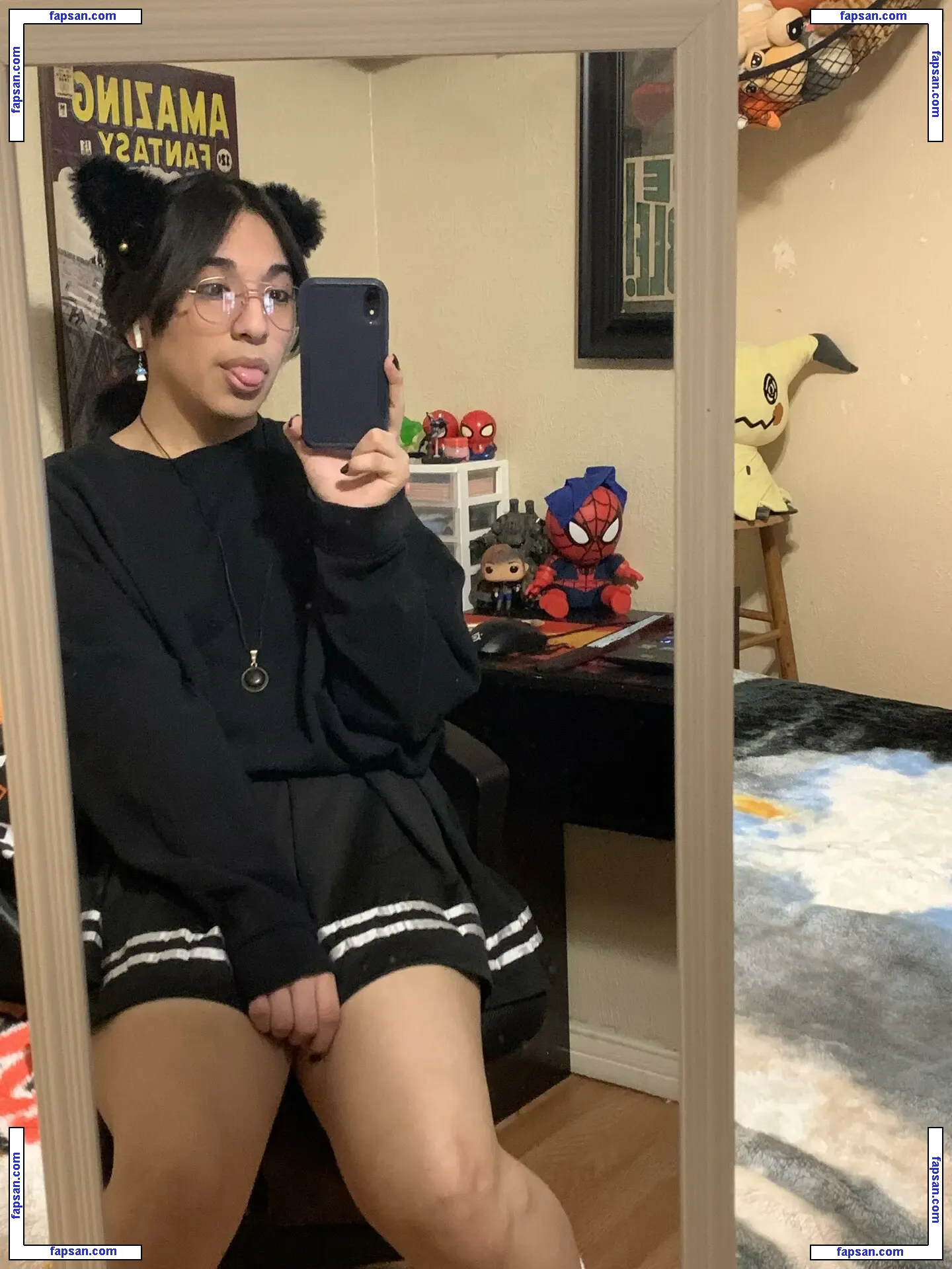 gioslvt голая фото #0002 с Онлифанс