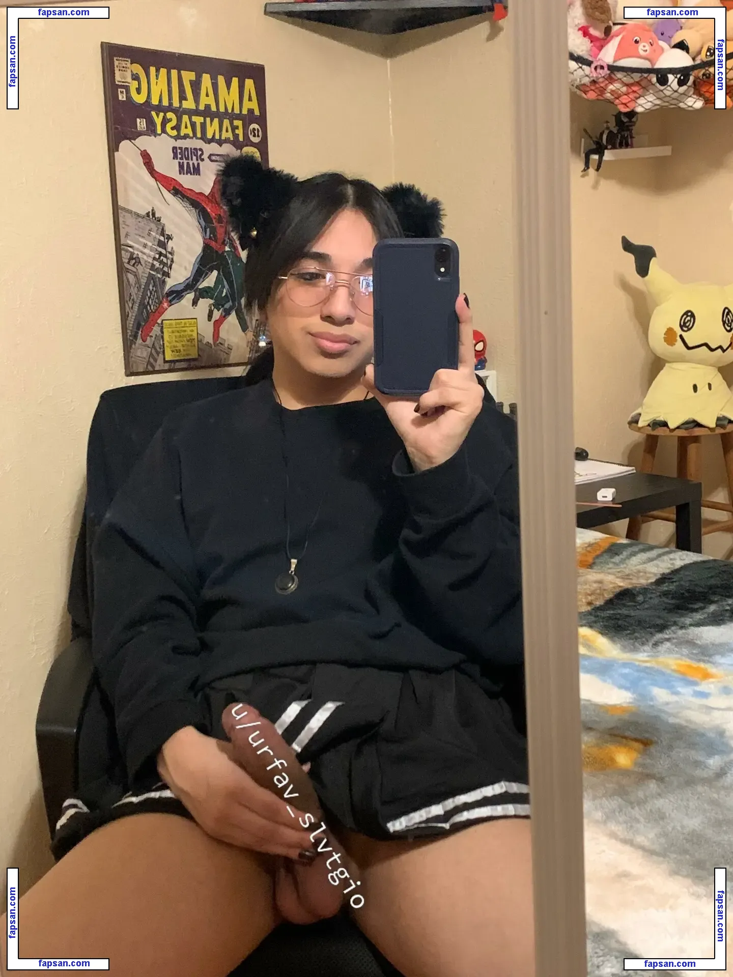 gioslvt голая фото #0007 с Онлифанс