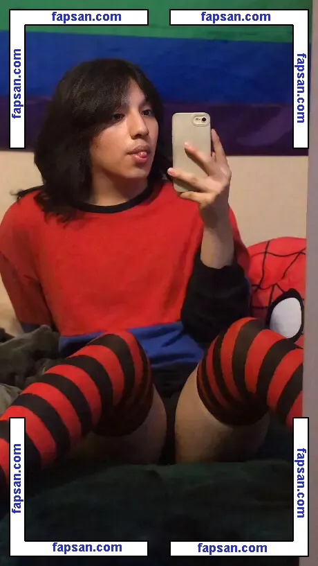 gioslvt голая фото #0008 с Онлифанс