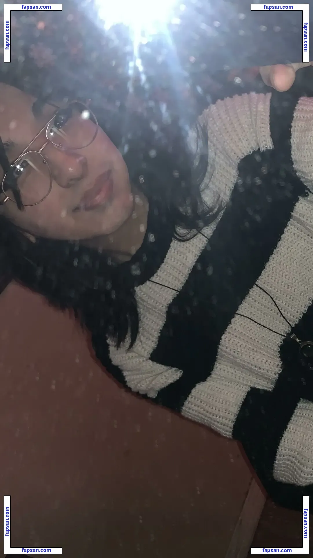 gioslvt голая фото #0011 с Онлифанс