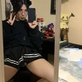 gioslvt голая #0001