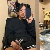 gioslvt голая #0007