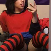 gioslvt голая #0008