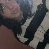 gioslvt голая #0011