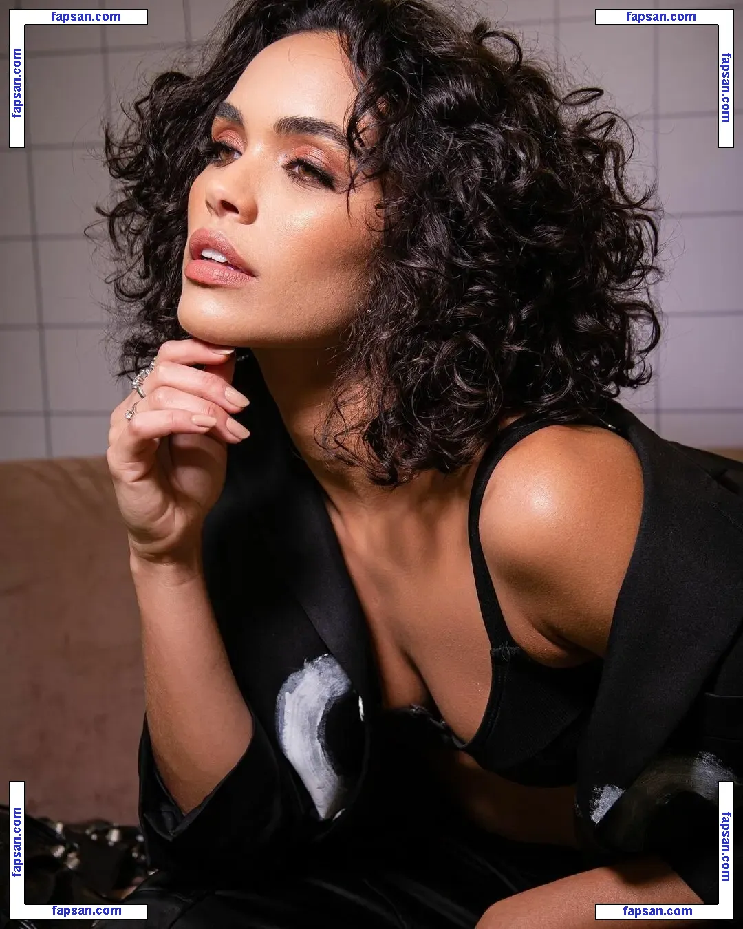 Giovana Cordeiro голая фото #0028 с Онлифанс