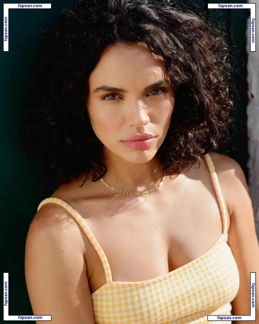 Giovana Cordeiro голая фото #0038 с Онлифанс