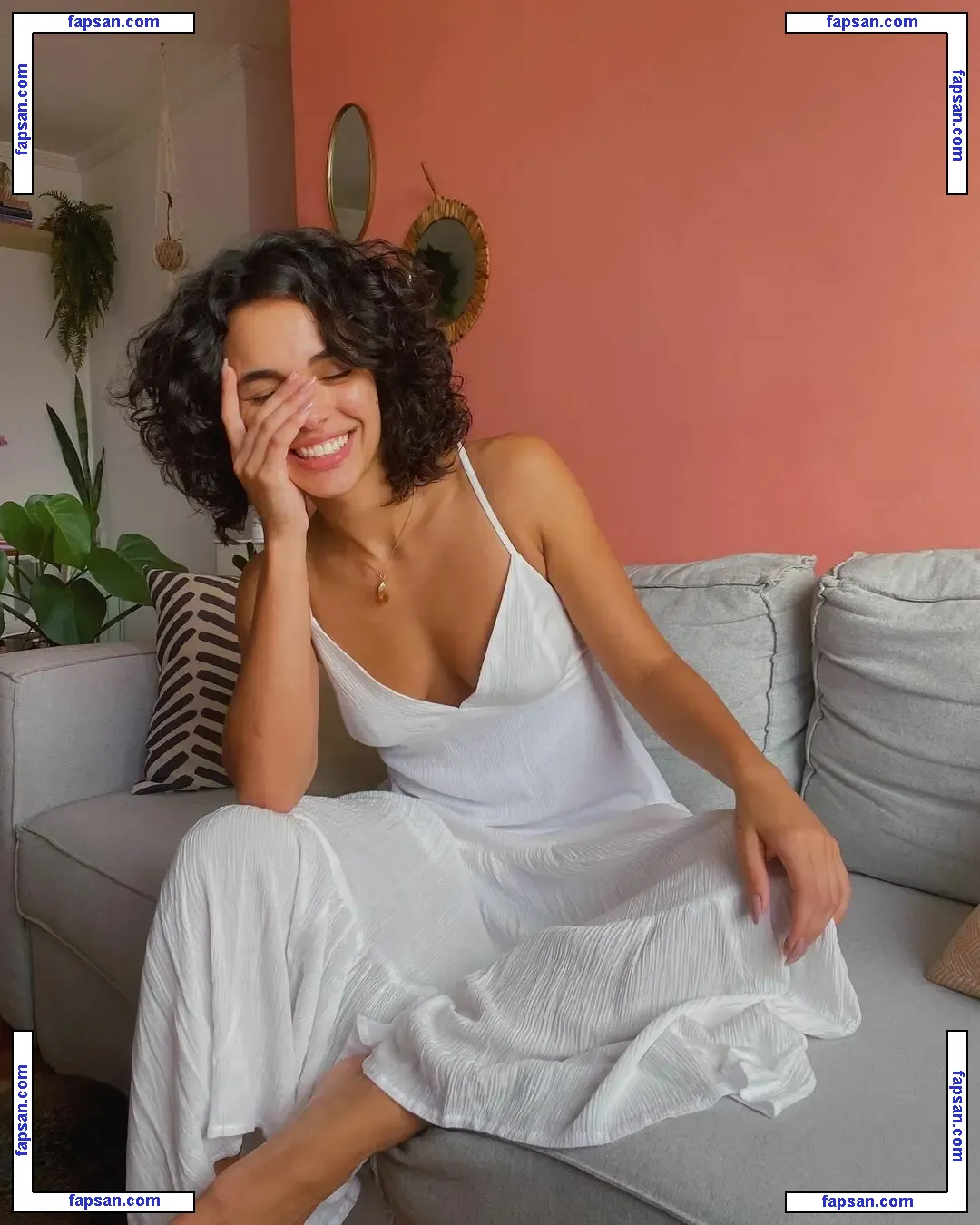 Giovana Cordeiro голая фото #0039 с Онлифанс