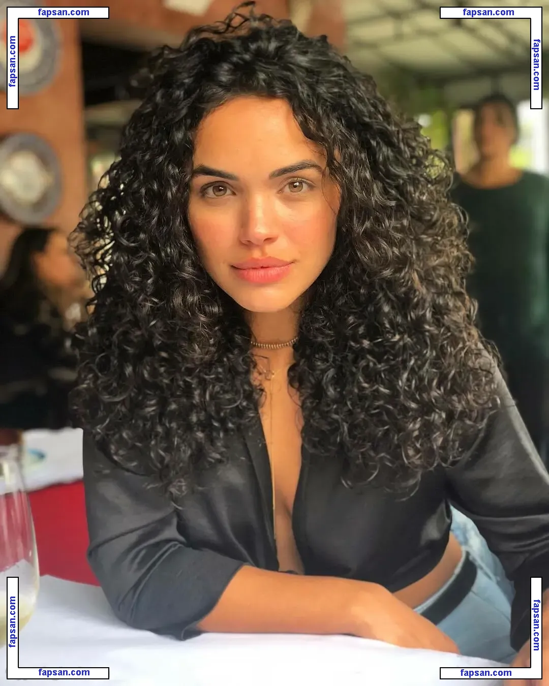 Giovana Cordeiro голая фото #0051 с Онлифанс