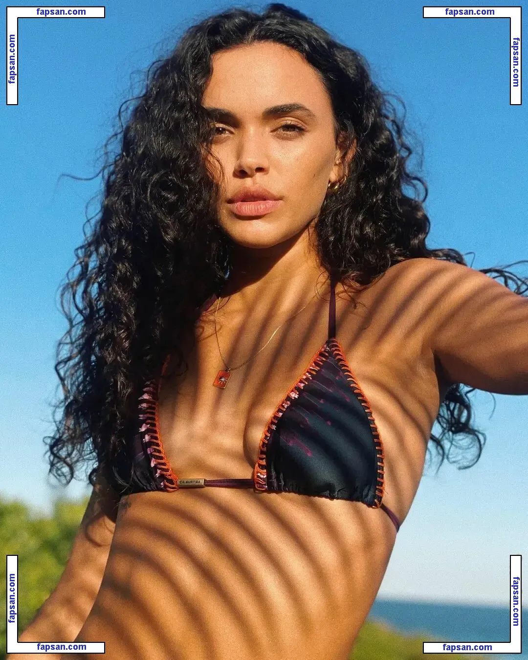 Giovana Cordeiro nude photo #0057 from OnlyFans