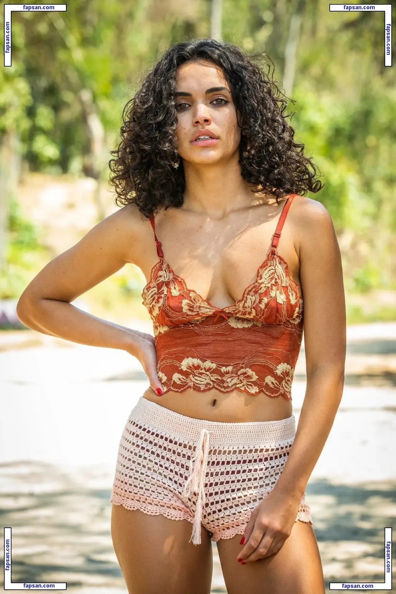 Giovana Cordeiro nude photo #0061 from OnlyFans