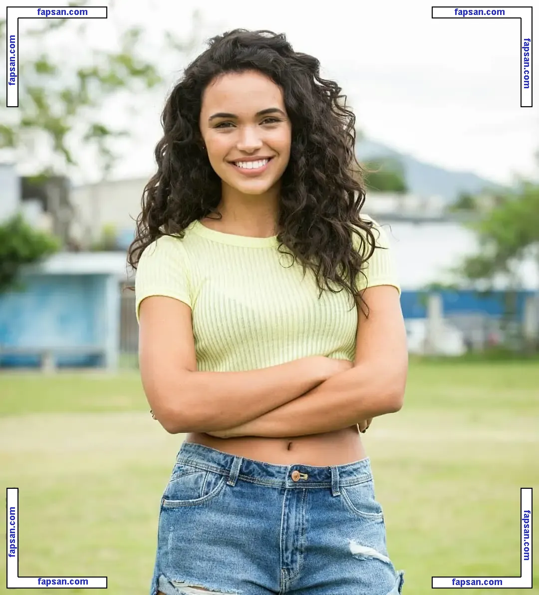 Giovana Cordeiro nude photo #0064 from OnlyFans