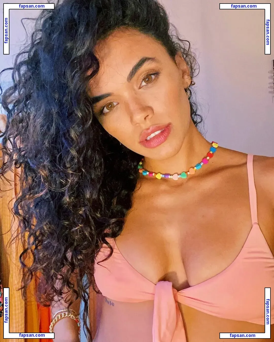 Giovana Cordeiro nude photo #0067 from OnlyFans