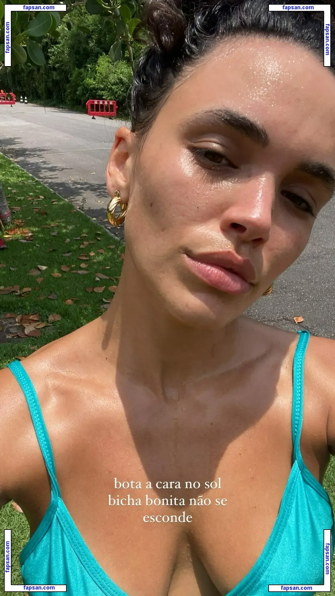 Giovana Cordeiro nude photo #0084 from OnlyFans