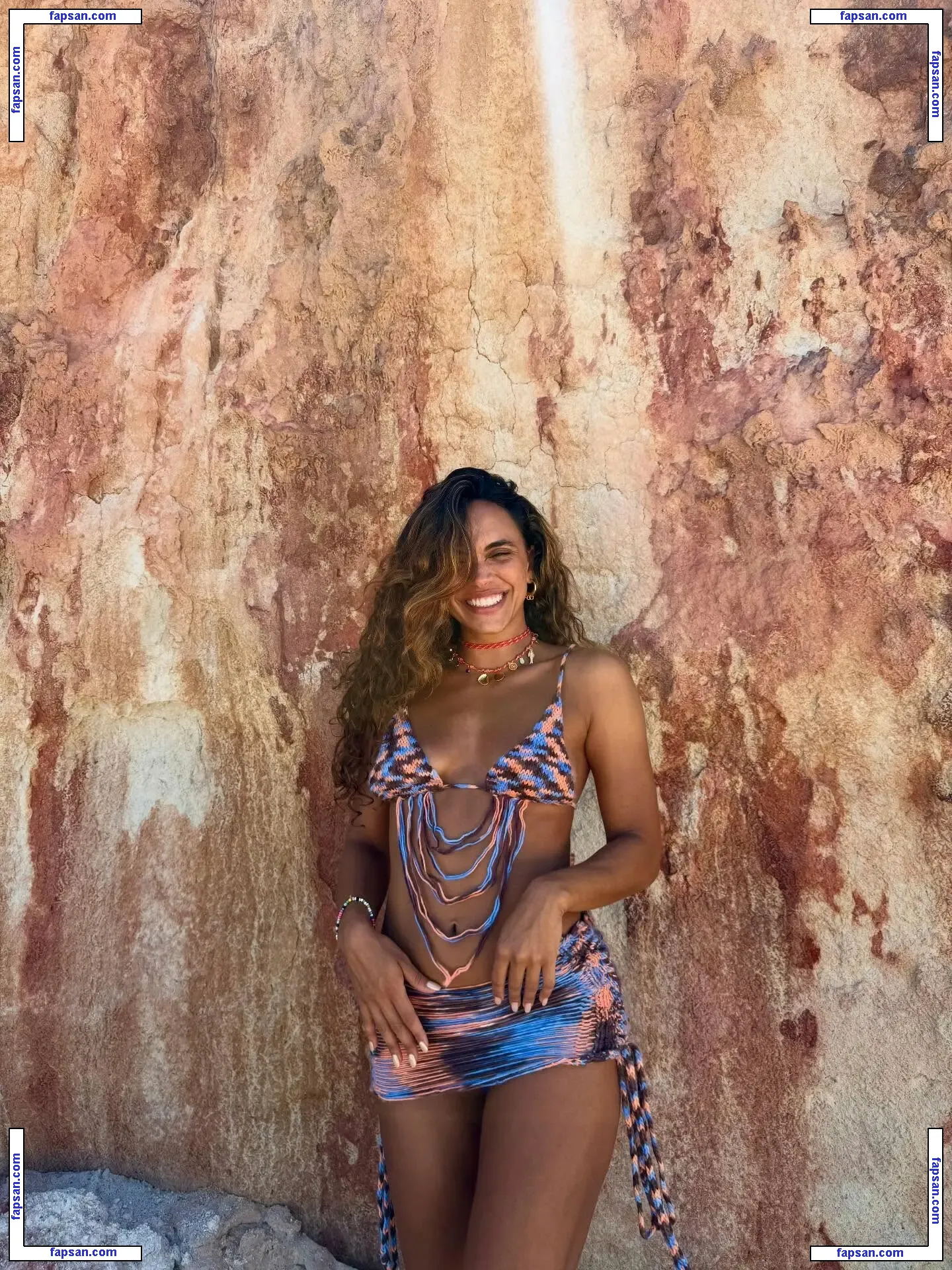 Giovana Cordeiro nude photo #0115 from OnlyFans