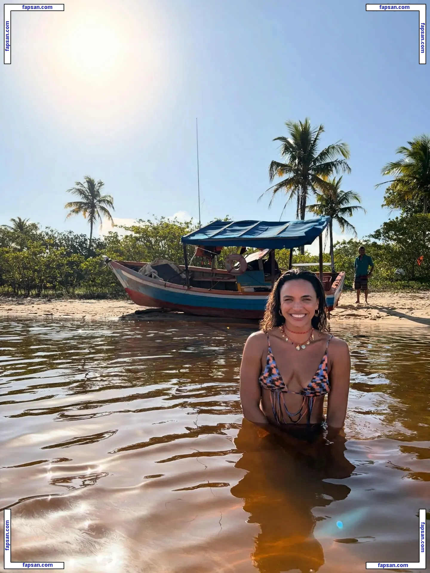 Giovana Cordeiro nude photo #0117 from OnlyFans