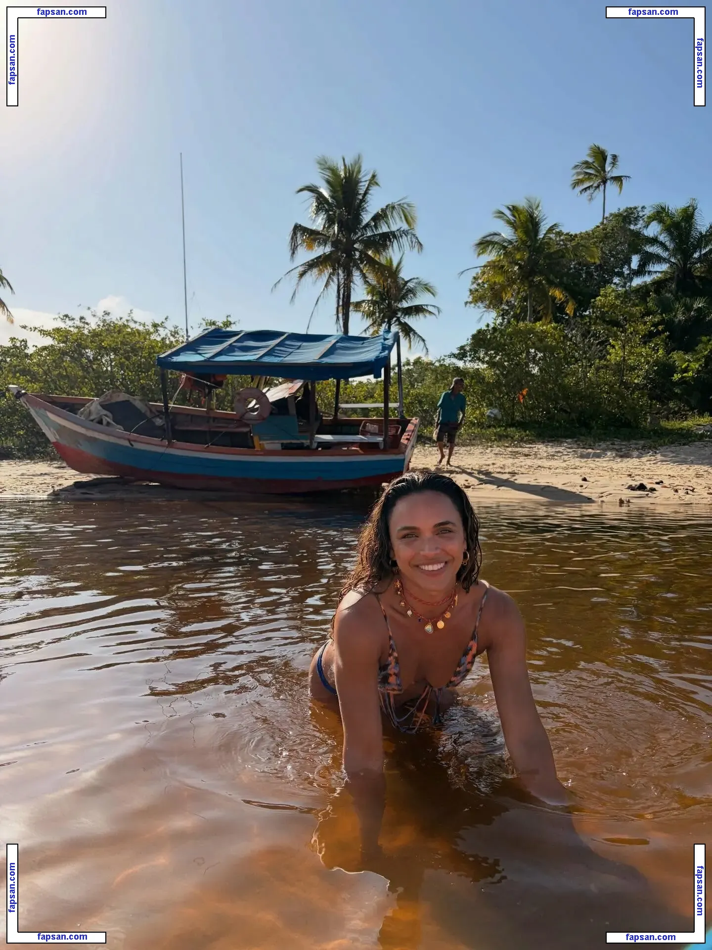 Giovana Cordeiro nude photo #0118 from OnlyFans