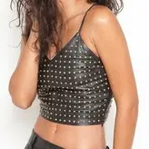 Giovana Cordeiro голая #0012