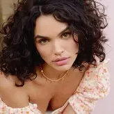 Giovana Cordeiro голая #0027