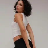 Giovana Cordeiro nude #0042