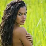 Giovana Cordeiro nude #0059