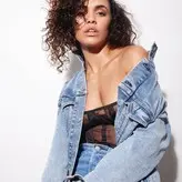 Giovana Cordeiro nude #0065