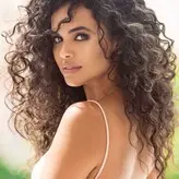 Giovana Cordeiro nude #0068