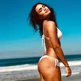 Giovana Cordeiro nude #0074