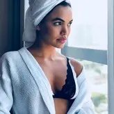 Giovana Cordeiro nude #0076